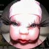 vitoria_04396