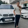 mostafa.elbadry80
