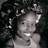 miss.bangura5