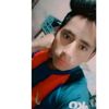 deivid.cunalata