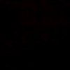 .user.s44