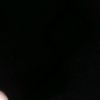 safira_0l