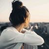 haneen.mohamed646