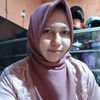 nyai12740