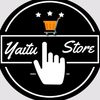 yaitu.store