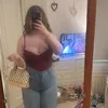 maryaliceclose08