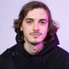 VanyaOGFan