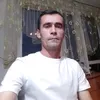 araz.mamedov199