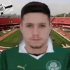 pedropfsx