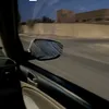 1o_3.i