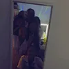 itzjada28