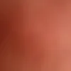 mohamed.saidlami52