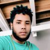 jayjayjexzy3