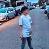 djfabio004