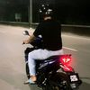 alifhaikalllllllll