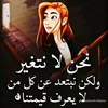 user39266127286298
