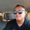Mr.mendem