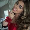 kyliejad3_