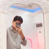 omar.semel29