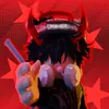 thatonedragonfruit_
