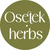 osetek.herbs