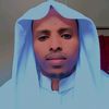 walaalcaadil53