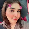 farahhussain_1