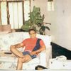 user3852413180199