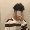 olmpf2