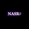 nasr2.3