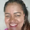 maria.rita.rita.r