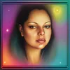 shranjit.kaur