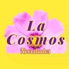la.cosmos2