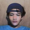 n123.ndan