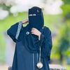 ❤️❤️,,বাবার ছোট মেয়ে ❤️❤️,,💞