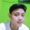 haalim2526
