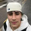 samuuuu_bs