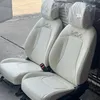 pxv356