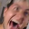 anderson_castro1m