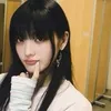 strawberry.princesss