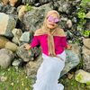 syamhanifa