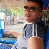 hasan31846464
