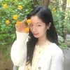 fwelrdahyun