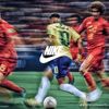 certified__edits1