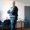 vitaly.kartashov5