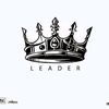 c_prince_official