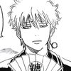 gintoki371