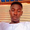 user3701873522157