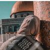 tarek3074