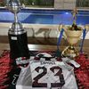 samusamce.23_